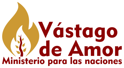 va-logo-400x219